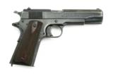 Remington UMC 1911 .45 ACP (PR38088) - 1 of 6