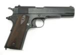 Remington UMC 1911 .45 ACP (PR38089) - 1 of 5