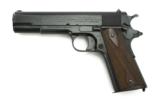 Remington UMC 1911 .45 ACP (PR38089) - 2 of 5