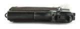 Remington UMC 1911 .45 ACP (PR38089) - 5 of 5