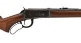 Winchester 64 .30 WCF (W9317) - 2 of 4
