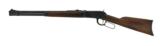 Winchester 1894 .30 WCF (W9321) - 3 of 4