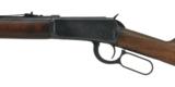 Winchester 1894 .30 WCF (W9321) - 4 of 4