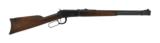 Winchester 1894 .30 WCF (W9321) - 1 of 4
