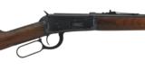 Winchester 1894 .30 WCF (W9321) - 2 of 4