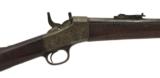 "Remington Spanish Model Rolling Block .43 Spanish (AL4259)" - 2 of 12