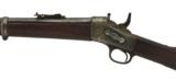 "Remington Spanish Model Rolling Block .43 Spanish (AL4259)" - 3 of 12