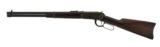 "Winchester 1894 .30 WCF (W9334)" - 2 of 12