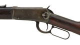 "Winchester 1894 .30 WCF (W9334)" - 5 of 12