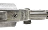 "Martial Colt 1851Navy .36 (C13643) - 4 of 8