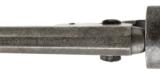 "Martial Colt 1851Navy .36 (C13643) - 3 of 8
