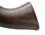 "Martial Colt 1851Navy .36 (C13643) - 8 of 8