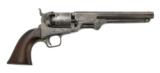 "Martial Colt 1851Navy .36 (C13643) - 2 of 8