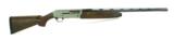 Browning Silver Hunter 12 Gauge (S9093) - 1 of 4