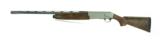 Browning Silver Hunter 12 Gauge (S9093) - 3 of 4