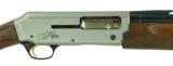 Browning Silver Hunter 12 Gauge (S9093) - 2 of 4
