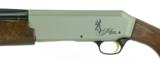 Browning Silver Hunter 12 Gauge (S9093) - 4 of 4