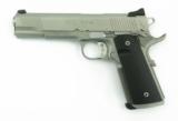 Springfield 1911 A1 TRP .45ACP (PR38141) - 3 of 4