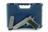 Springfield 1911 A1 TRP .45ACP (PR38141) - 1 of 4