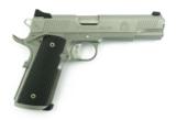 Springfield 1911 A1 TRP .45ACP (PR38141) - 2 of 4