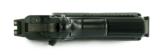 Para Carry LDA 9mm (PR38171) - 3 of 4