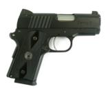 Para Carry LDA 9mm (PR38171) - 1 of 4
