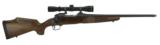 Savage 11 .223 Rem (R22093) - 2 of 5