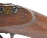"Very Fine Hall Model 1843 Carbine (AL4268)" - 6 of 12