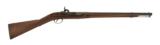 "Very Fine Hall Model 1843 Carbine (AL4268)" - 1 of 12