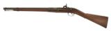 "Very Fine Hall Model 1843 Carbine (AL4268)" - 4 of 12