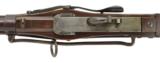 "Very Fine Hall Model 1843 Carbine (AL4268)" - 7 of 12