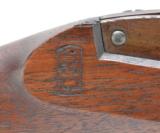 "Very Fine Hall Model 1843 Carbine (AL4268)" - 3 of 12