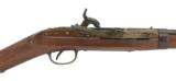 "Very Fine Hall Model 1843 Carbine (AL4268)" - 2 of 12
