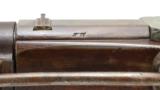 "Very Fine Hall Model 1843 Carbine (AL4268)" - 8 of 12