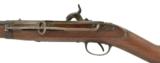 "Very Fine Hall Model 1843 Carbine (AL4268)" - 5 of 12