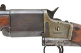 "Very Fine Triplett & Scott Civil War Carbine (AL4269)" - 5 of 12
