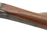 "Very Fine Triplett & Scott Civil War Carbine (AL4269)" - 7 of 12
