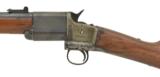 "Very Fine Triplett & Scott Civil War Carbine (AL4269)" - 2 of 12