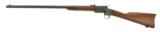 "Very Fine Triplett & Scott Civil War Carbine (AL4269)" - 3 of 12