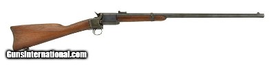 "Very Fine Triplett & Scott Civil War Carbine (AL4269)"