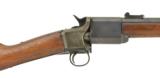 "Very Fine Triplett & Scott Civil War Carbine (AL4269)" - 4 of 12