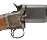 "Very Fine Triplett & Scott Civil War Carbine (AL4269)" - 6 of 12