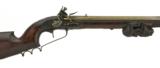 "Rare Swiss Target Rifle (AL4271)" - 2 of 12