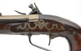 "Rare Swiss Target Rifle (AL4271)" - 7 of 12
