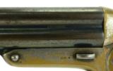 "Kittridge Marked Excellent Starr Derringer 5th Model
(AH4709)" - 5 of 5