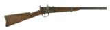 "Palmer Civil War Carbine (AL4260)" - 1 of 10
