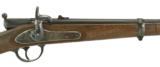 "Palmer Civil War Carbine (AL4260)" - 2 of 10
