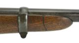 "Palmer Civil War Carbine (AL4260)" - 4 of 10