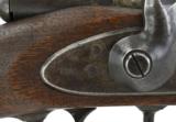 "Palmer Civil War Carbine (AL4260)" - 8 of 10