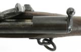 "Palmer Civil War Carbine (AL4260)" - 9 of 10